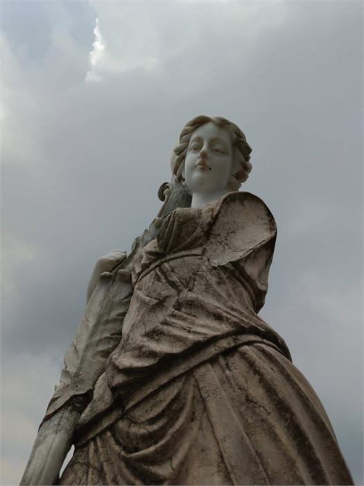Photography by Jeremy Martin Tapia