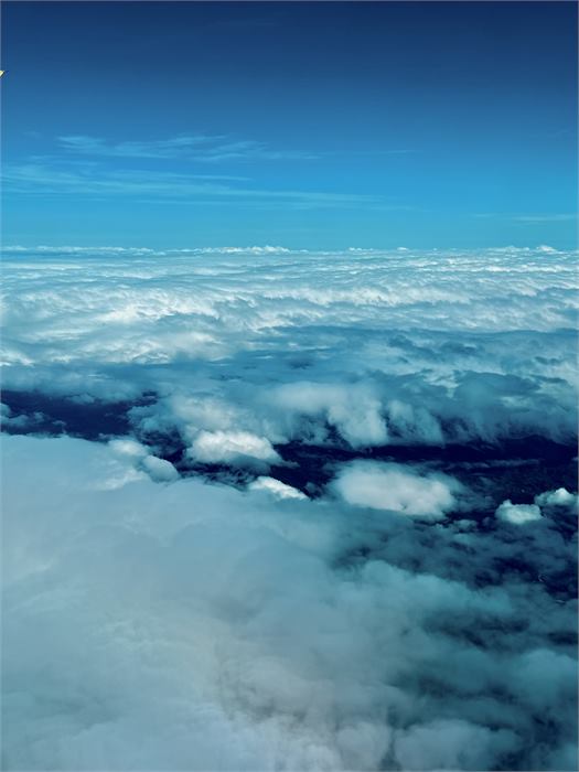 Photography by Jeremy Martin Tapia