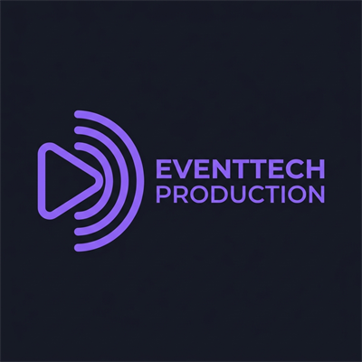 PRO_EVENTS logo